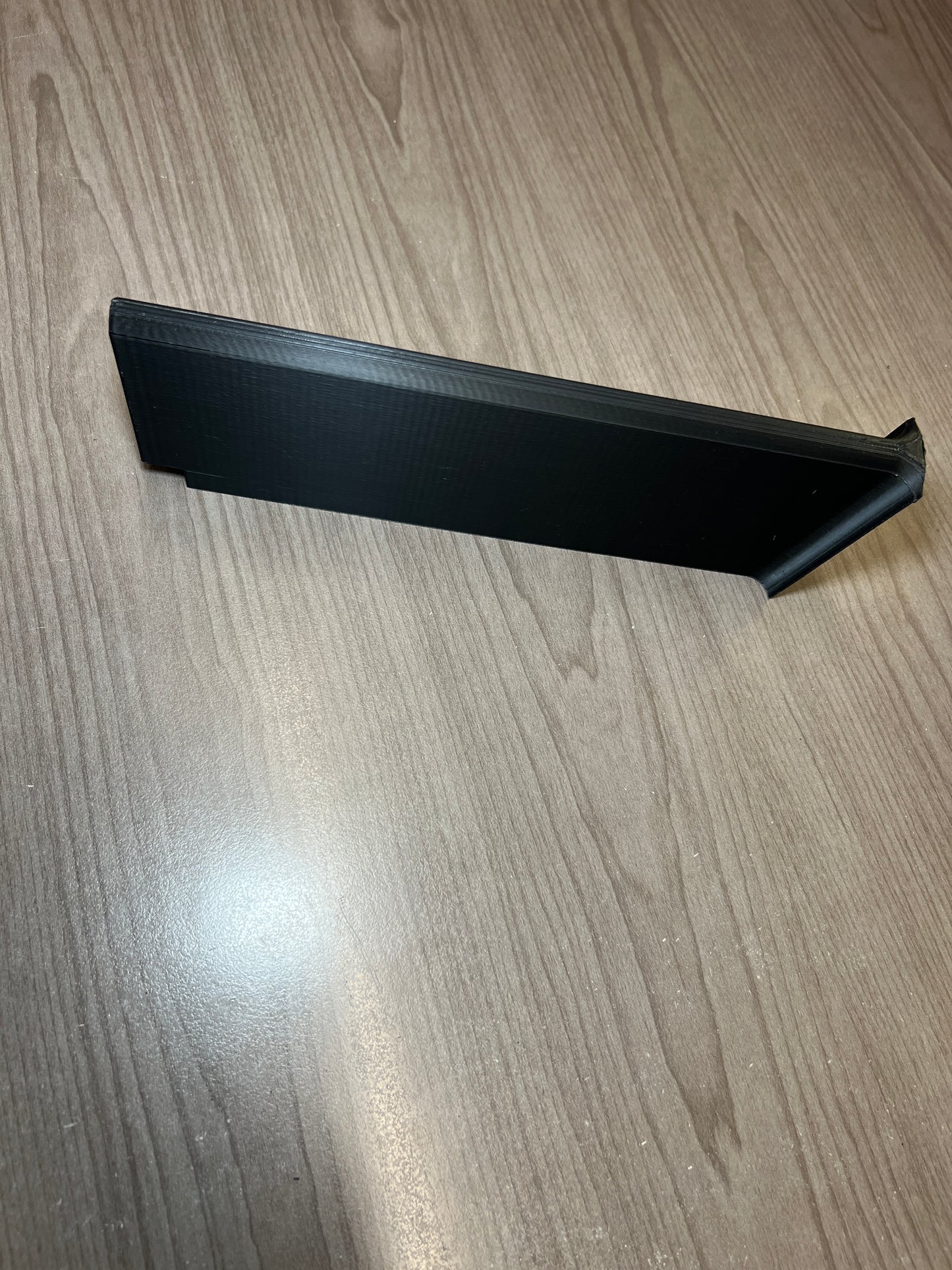 GMT800 Bench Seat Divider