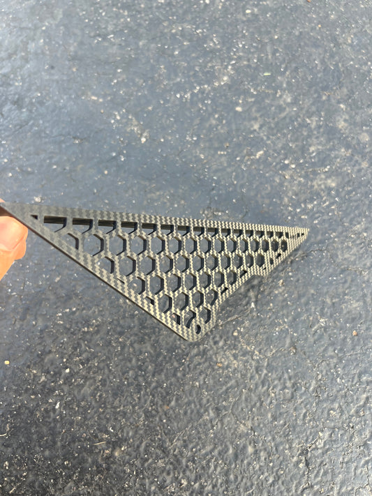 ARC Chain guard