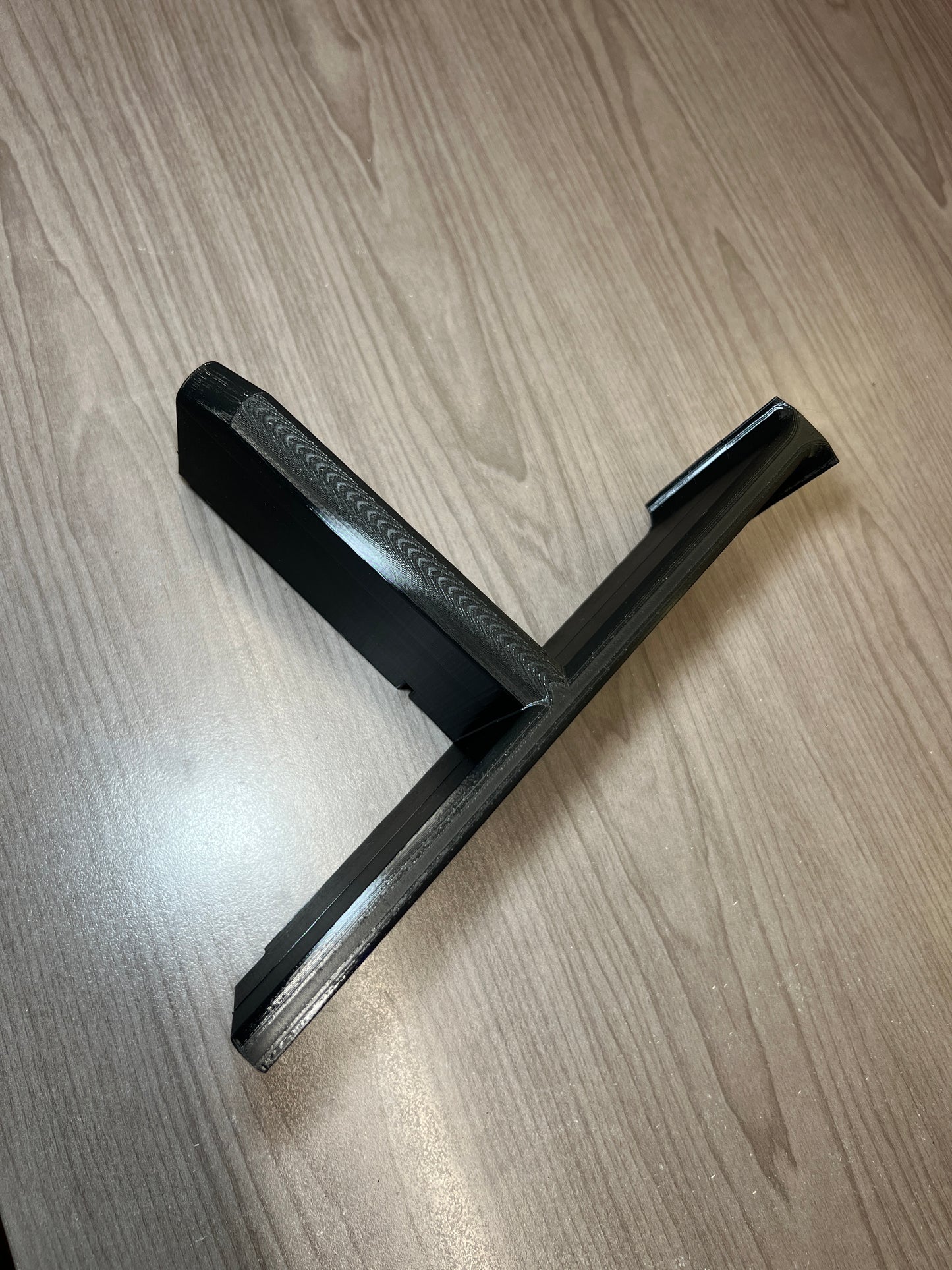GMT800 Bench Seat Divider