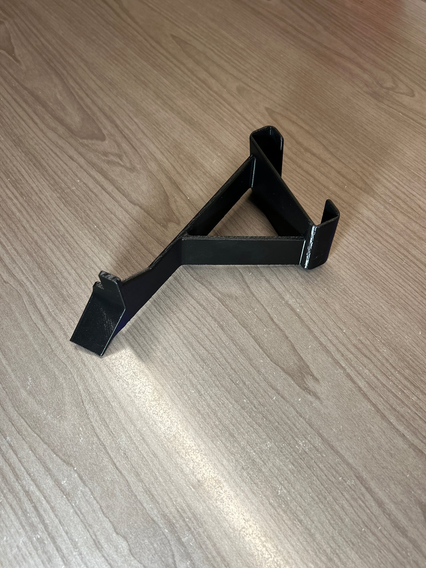 2012–2015 Mercedes ML Phone Mount