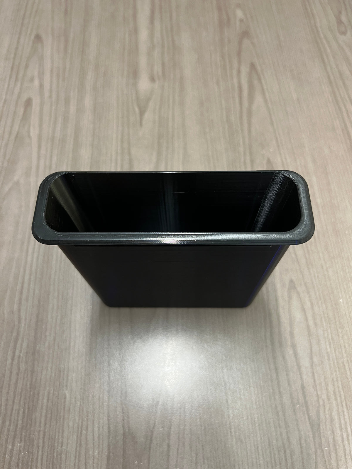 GMT400 CD Player Delete Dash Pocket