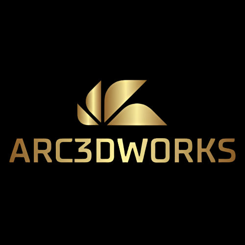 Arc3DWorks